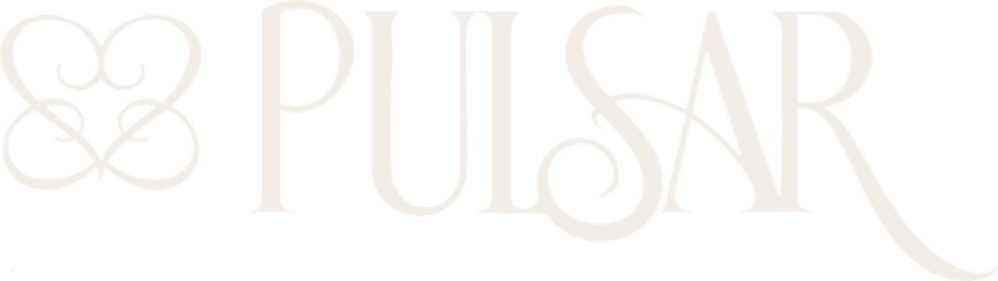 Logotipo Pulsar